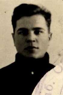 Калиновский Алексей Григорьевич