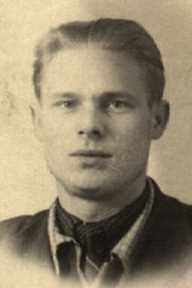 Зубцов Александр Иванович