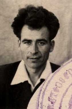 Зудин Иван Акимович