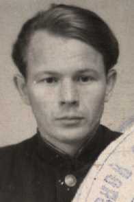 Зуев Александр Павлович