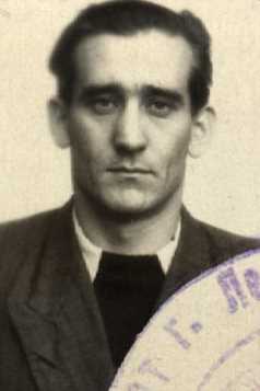 Сергеев Сергей Александрович