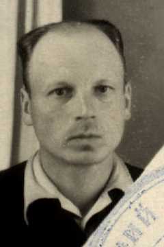Сергеев Сергей Сергеевич
