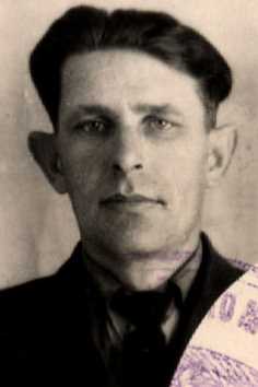 Сердюк Владимир Иванович