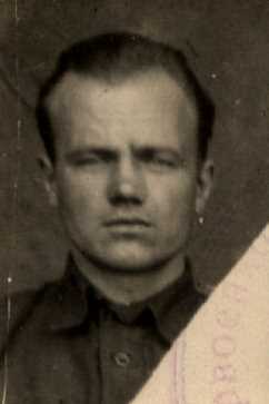Лыков Александр Алексеевич