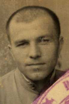 Липковский Василий Филиппович