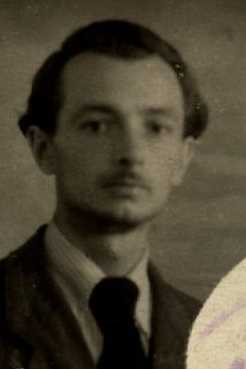 Липкус Михаил Игнатьевич