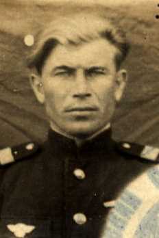 Зубков Николай Степанович