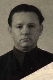 Лейко Роман Иосифович