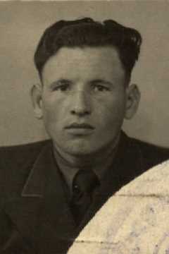 Лукьянов Алексей Иванович