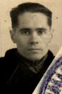 Сильнов Сергей Дмитриевич