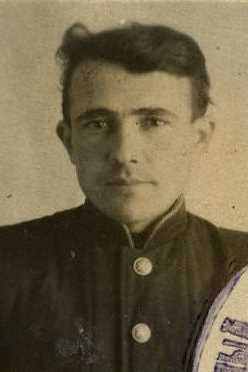 Семигин Анатолий Александрович