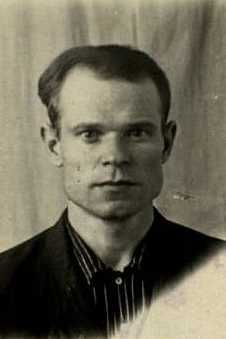 Семизаров Иван Иванович