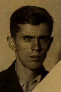 Лихачев Николай Иванович
