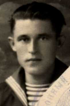 Трочинский Казьмир|Казимир Тимофеевич