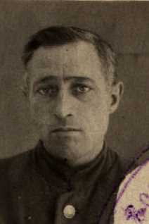 Беломоин Александр Семенович