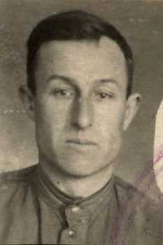 Бублик Дмитрий Григорьевич