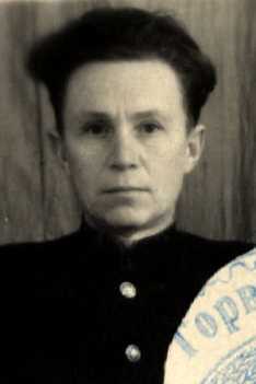 Вавилов Александр Иванович