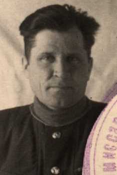Базавлук Сергей Сергеевич