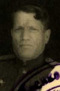 Лысенко Николай|Никалай Прокофьевич