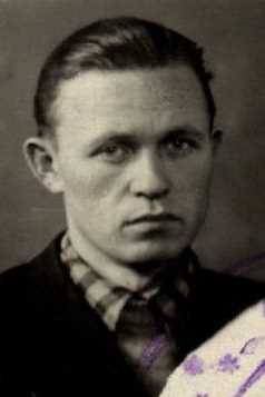 Виноходов Анатолий Яковлевич