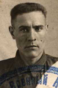 Величко Николай Степанович