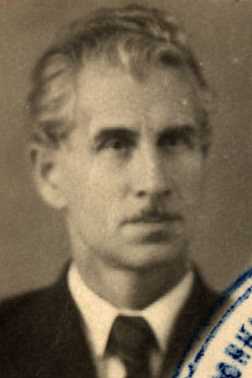 Величко Петр Алексеевич
