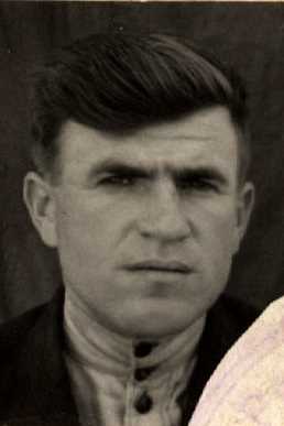 Величко Тимофей Александрович