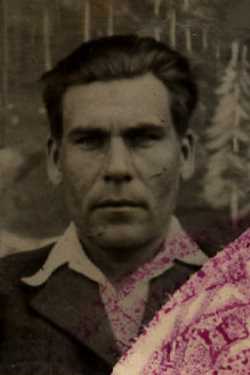 Варламов Александр Ильич