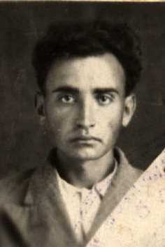 Васин Иван Иванович