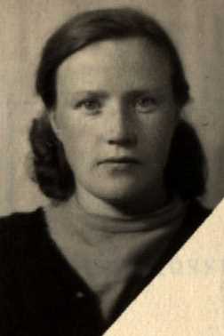 Задябина Диана Ивановна