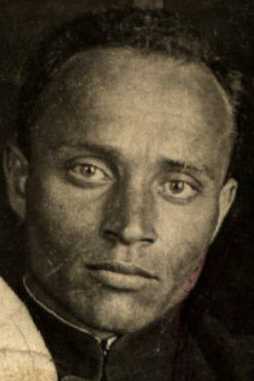 Сидоров Алексей Иванович