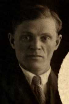 Сидоров Анатолий Павлович