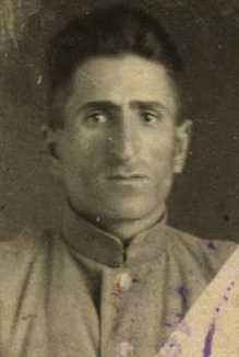 Манукьян|Манукян Грант Казорович|Казарович