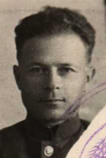 Вихарев Николай Павлович