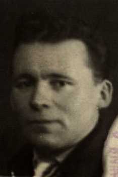 Луганников Степан Иванович