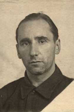 Васильев Борис Сергеевич