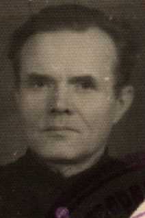 Демченко Василий Алексеевич