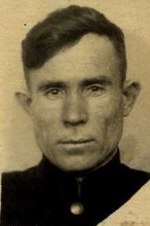 Лихонин Иван Наумович