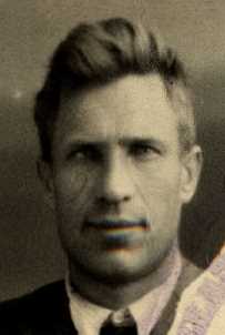 Лихошерст Иван Павлович