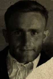 Леухин Александр Кириллович