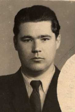 Лунев Анатолий Павлович