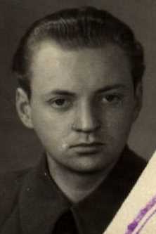 Брунецкий Константин Иосифович
