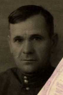 Гаврилюк Андрей Алексеевич