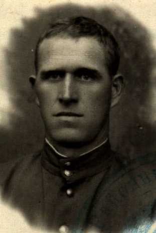 Леготкин Александр Михайлович