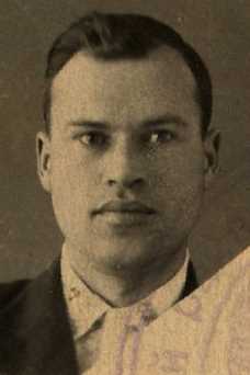 Литвиненко Виктор Сергеевич
