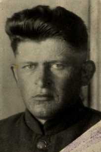 Литвиненко Леонид Иванович