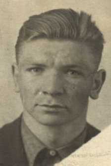 Иванов Юрий Сергеевич