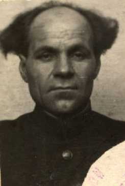 Мамалат Константин Ермолаевич