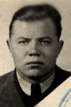 Денисенко Юрий Анатольевич