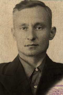 Детиненко Николай Николаевич